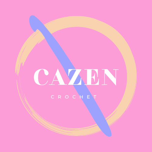 CazenCrochet